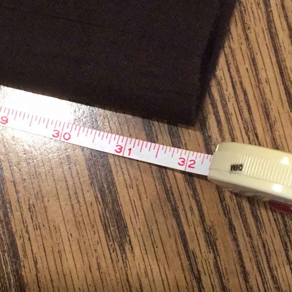 Sutton Studio Pants - image 4